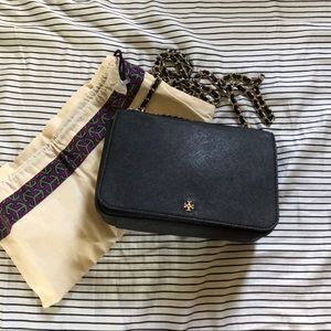Tory burch crossbag